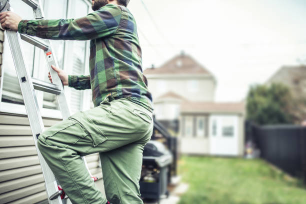 Best Scrap Metal Removal  in Riverdale Park, CA
