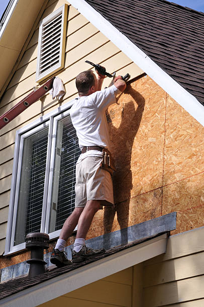 Best Garage Cleanout  in Riverdale Park, CA